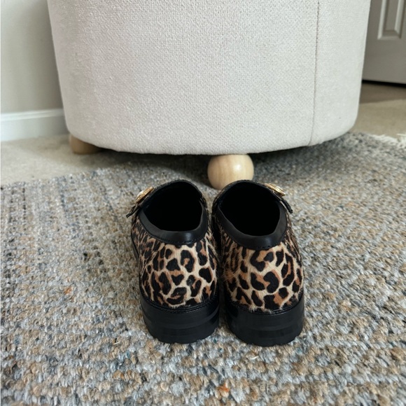 Kate spade posh loafer nwot - Picture 4 of 6